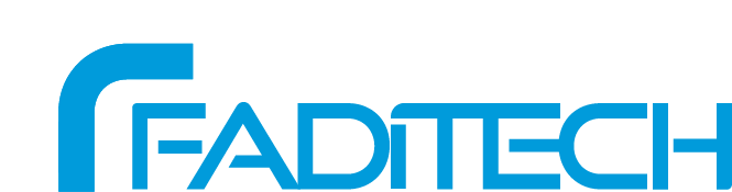 Faditech